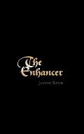 The Enhancer