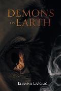 Demons on Earth