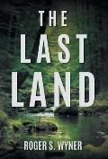 The Last Land