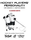 Hockey Players' Personality: Contribution to Team Performance