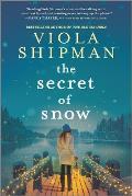 Secret of Snow