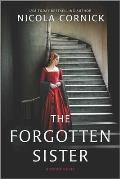 Forgotten Sister A Novel
