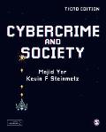 Cybercrime & Society