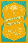 A Sovereign Remedy