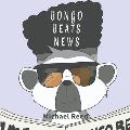 Bongo Beats News