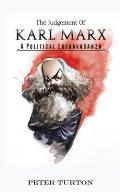 The Judgement of Karl Marx