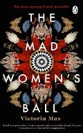 Mad Womens Ball