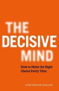 Decisive Mind