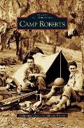 Camp Roberts