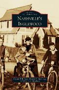 Nashvillea[a?a[s Inglewood