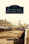 Blue Island's Raceway Park