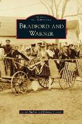 Bradford and Warner