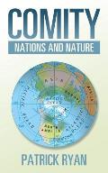 Comity: Nations and Nature