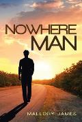 Nowhere Man