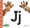 Jj (Spanish Language)