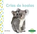 Cr?as de Koalas (Koala Joeys) (Spanish Version)