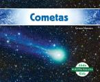 Cometas (Comets) (Spanish Version)