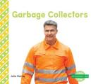 Garbage Collectors