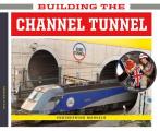 Building the Channel Tunnel