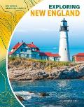 Exploring New England