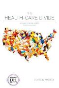 The Health-Care Divide