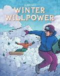 Winter Willpower