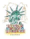 Little Miss Liberty