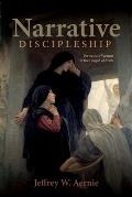 Narrative Discipleship