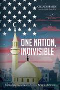 One Nation, Indivisible