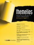 Themelios, Volume 43, Issue 2