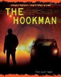 The Hookman