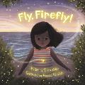 Fly Firefly