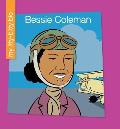 Bessie Coleman