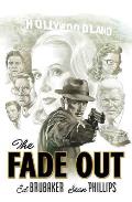 Fade Out The Complete Collection