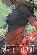 Witchblade Volume 2 Good Intentions