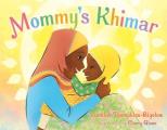 Mommys Khimar