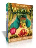 Kingdom of Wrenly Collection 3 The Bard & the Beast The Pegasus Quest The False Fairy The Sorcerers Shadow