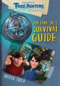 Jim Lake Jr s Survival Guide