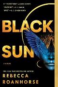 Black Sun (Between Earth and Sky Book 1)