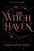 Witch Haven