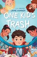 One Kids Trash