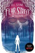Fear Street the Beginning: The New Girl; The Surprise Party; The Overnight; Missing