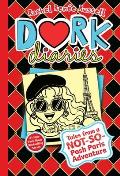 Dork Diaries 15 Tales from a Not So Posh Paris Adventure