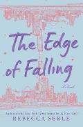 Edge of Falling