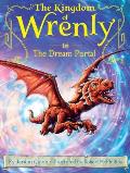 Kingdom of Wrenly 16 Dream Portal
