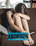 Abortion: A Continuing Debate