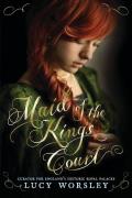 Maid of the Kings Court