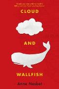 Cloud and Wallfish