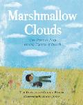 Marshmallow Clouds Two Poets at Play among Figures of Speech