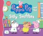 Peppa Pig & the Silly Sniffles